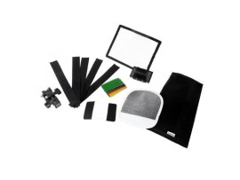 Speedlite Accessoris Godox Kit SA-K6